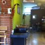Photo of Cafetería las 4 Estaciones