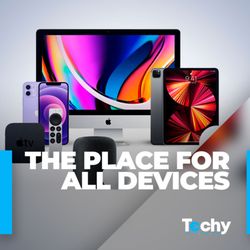 Techy Naples Marco Island-Walmart - IPhone, Samsung, Motorola and Google cell phone cases and accessories