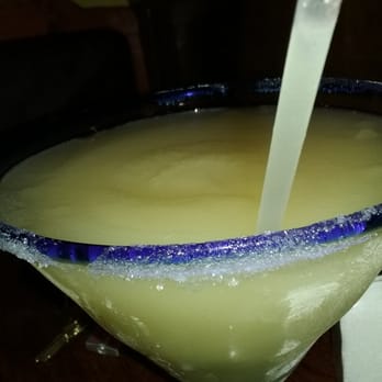 Viva Mexico - a margarita in a martini glass - Mexican Near Me - Memphis, Tennessee Viva Mexico - a margarita in a martini glass - Mexican Near Me - Memphis, Tennessee