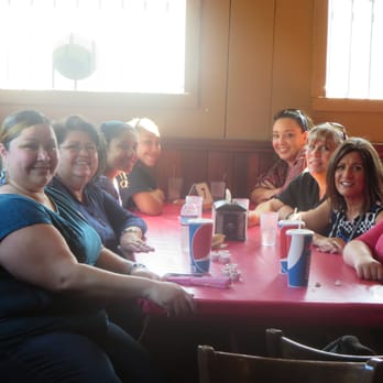 Sanctuary Church Vacaville - Some of the ladies of the Sanctuary Church on a women's conference in Modesto, California. - Churches Near Me - Vacaville, California Sanctuary Church Vacaville - Some of the ladies of the Sanctuary Church on a women's conference in Modesto, California. - Churches Near Me - Vacaville, California
