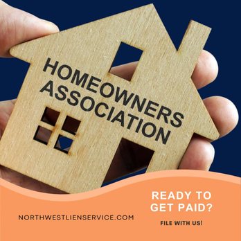 Northwest Lien Service - Need HOA lien? We also help homeowners' associations and property managers file liens for unpaid HOA dues and assessments. - Legal Services Near Me - Maple Valley, Washington Northwest Lien Service - Need HOA lien? We also help homeowners' associations and property managers file liens for unpaid HOA dues and assessments. - Legal Services Near Me - Maple Valley, Washington