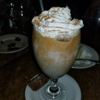 Cucina Calandra - Italian Near Me - Fairfield, New Jersey