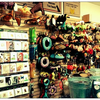 Healthy Tails - Pet Stores Near Me - Las Vegas, Nevada