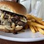 Photo of Blue Collar Restaurant, Bar & Catering