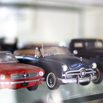 Saddleback Automotive Ford and Classics - Auto Repair Near Me - Santa Ana, California Saddleback Automotive Ford and Classics - Auto Repair Near Me - Santa Ana, California