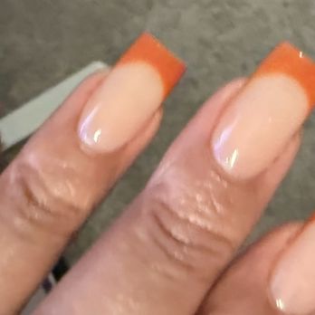 Idol Nails and Spa - Nails - Nail Salons Near Me - Avondale, Arizona