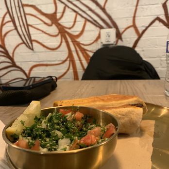 Tahini Middle Eastern Eatery - Middle Eastern Near Me - Greenville, South Carolina Tahini Middle Eastern Eatery - Middle Eastern Near Me - Greenville, South Carolina