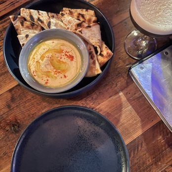 Service Bar - Hummus - Cocktail Bars Near Me - Washington, DC, District of Columbia Service Bar - Hummus - Cocktail Bars Near Me - Washington, DC, District of Columbia
