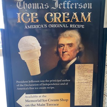 Memorial Team Ice Cream - Ice Cream & Frozen Yogurt Near Me - Keystone, South Dakota