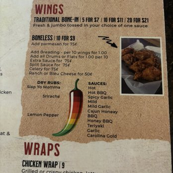 Lovell's Tavern - Pubs Near Me - Columbus, Ohio
