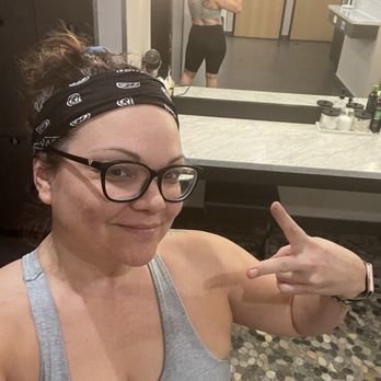 Haute Box - Yoga Near Me - Las Vegas, Nevada Haute Box - Yoga Near Me - Las Vegas, Nevada