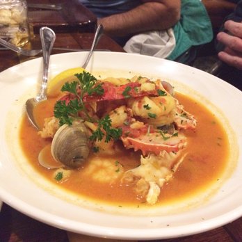 Oyster Bar - French style Bouillabaisse - Seafood Near Me - Sparks, Nevada Oyster Bar - French style Bouillabaisse - Seafood Near Me - Sparks, Nevada