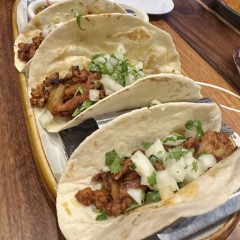 La Fiesta Cantina - Al Pastor - Mexican Near Me - Buffalo, New York La Fiesta Cantina - Al Pastor - Mexican Near Me - Buffalo, New York