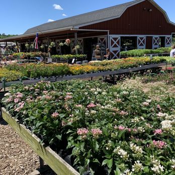 Farms View Roadstand - Farm Market - Farmers Market Near Me - Wayne, New Jersey