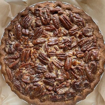 Sweet Williams - Desserts Near Me - Canaan, Connecticut