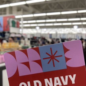 Old Navy - Men's Clothing Near Me - Riverside, California Old Navy - Men's Clothing Near Me - Riverside, California