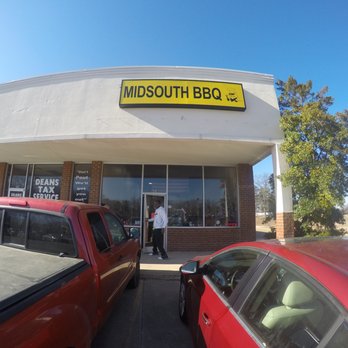 Midsouth BBQ - Barbeque Near Me - Covington, Tennessee Midsouth BBQ - Barbeque Near Me - Covington, Tennessee