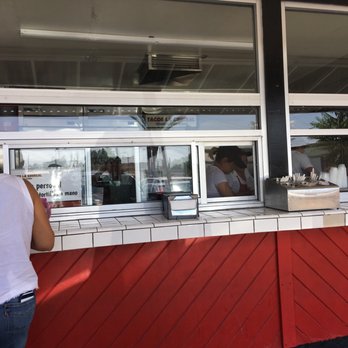 Tacos La Central - Mexican Near Me - Colton, California Tacos La Central - Mexican Near Me - Colton, California