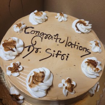 Mr Cake Plus - Bakeries Near Me - Mountain View, California