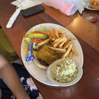 Pompano Joe's - Seafood Near Me - Destin, Florida