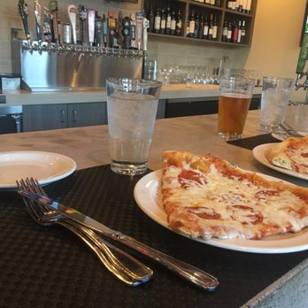 Piatanzi - Italian Near Me - Albuquerque, New Mexico Piatanzi - Italian Near Me - Albuquerque, New Mexico