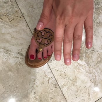 Lux Nail Bar - Nail Salons Near Me - Chandler, Arizona Lux Nail Bar - Nail Salons Near Me - Chandler, Arizona
