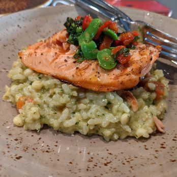 SOCIAL BIRD - Gastropubs Near Me - Lafayette, California