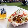 Photo of St. Paul Summer Beer Fest