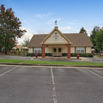 Primrose School at Macland Pointe - Child Care & Day Care Near Me - Marietta, Georgia Primrose School at Macland Pointe - Child Care & Day Care Near Me - Marietta, Georgia