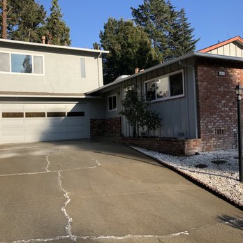 Professional Powerwashing & Maintenance - Pressure Washers Near Me - San Ramon, California Professional Powerwashing & Maintenance - Pressure Washers Near Me - San Ramon, California