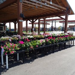 Sanfelippo's City Center Market