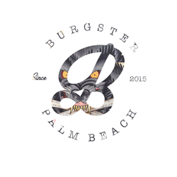 Burgster
