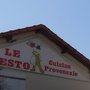 Photo of Le Resto