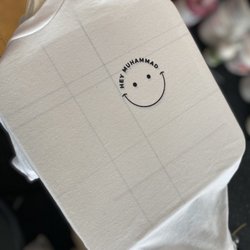 TBS Impressions - SCREEN PRINTING!