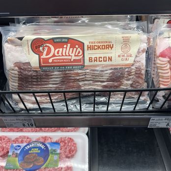Ralphs - Grocery Near Me - Glendale, California Ralphs - Grocery Near Me - Glendale, California
