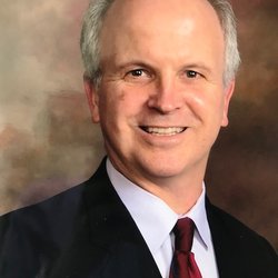 Tearse Eye Care - Dr. James Tearse, MD