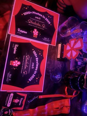 The Composers Room by null