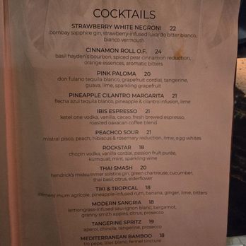 Ibis Sky Lounge - Tapas/Small Plates Near Me - Fort Lauderdale, Florida Ibis Sky Lounge - Tapas/Small Plates Near Me - Fort Lauderdale, Florida
