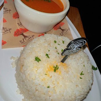Pal Campo Restaurant - Latin American Near Me - Orlando, Florida Pal Campo Restaurant - Latin American Near Me - Orlando, Florida