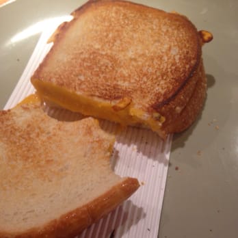 Panera Bread - Grilled cheese sandwich - Sandwiches Near Me - San Jose, California Panera Bread - Grilled cheese sandwich - Sandwiches Near Me - San Jose, California