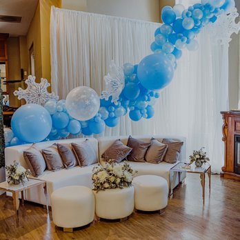 Sacramento Event Co - Party Equipment Rentals Near Me Sacramento Event Co - Party Equipment Rentals Near Me