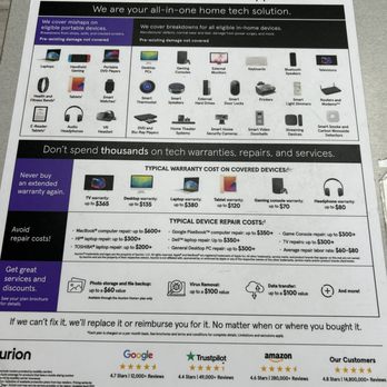 uBreakiFix by Asurion - 4/24/24 - Mobile Phone Repair Near Me - Chula Vista, California uBreakiFix by Asurion - 4/24/24 - Mobile Phone Repair Near Me - Chula Vista, California