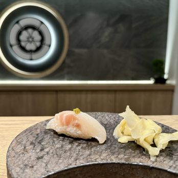 Kuramoto - Sushi Bars Near Me - Tustin, California
