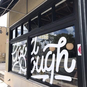 Good Dough - Donuts Near Me - Jacksonville, Florida Good Dough - Donuts Near Me - Jacksonville, Florida