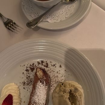 Madeo Ristorante - Italian Near Me - West Hollywood, California