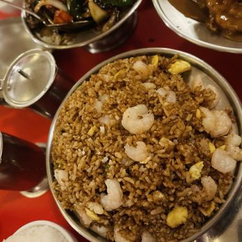 Palace Cantonese Restaurant - Rice - Cantonese Near Me - Morton Grove, Illinois Palace Cantonese Restaurant - Rice - Cantonese Near Me - Morton Grove, Illinois