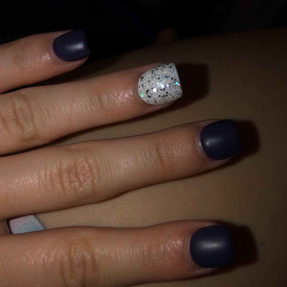 Danada Nails & Spa - Nail Salons Near Me - Wheaton, Illinois Danada Nails & Spa - Nail Salons Near Me - Wheaton, Illinois