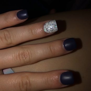 Danada Nails & Spa - Nail Salons Near Me - Wheaton, Illinois Danada Nails & Spa - Nail Salons Near Me - Wheaton, Illinois