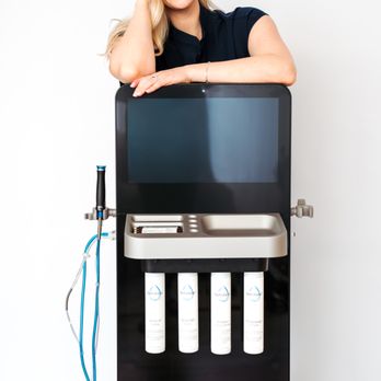 The Complexion Lounge - Your local Hydrafacialist! Offering all Hydrafacial offerings for facials, body treatment and Keravive HydraScalp treatments! - Estheticians Near Me - Covington, Washington The Complexion Lounge - Your local Hydrafacialist! Offering all Hydrafacial offerings for facials, body treatment and Keravive HydraScalp treatments! - Estheticians Near Me - Covington, Washington
