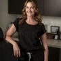 Photo of Saltz Plastic Surgery & Saltz Spa Vitoria